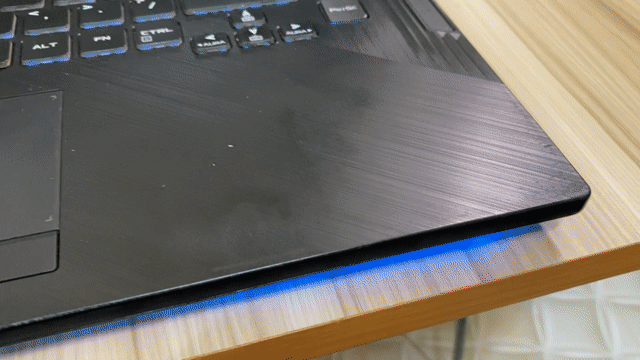 Asus G531 9750H 15.6 inch 16GB/128GB. Mua bán Laptop tại Quận 1 Tp Hồ Chí Minh được đăng bởi Thiện hình 1
