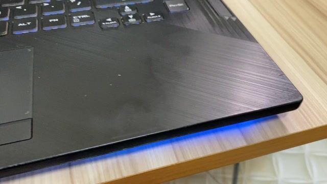 Asus G531 9750H 15.6 inch 16GB/128GB. Mua bán Laptop tại Quận 1 Tp Hồ Chí Minh được đăng bởi Thiện hình 1