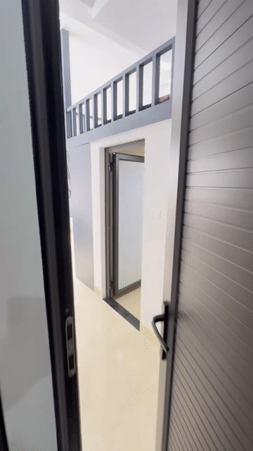 Cho thuê Phòng trọ Quận Đống Đa Hà Nội diện tích 28 m² giá 5,6 triệu/tháng