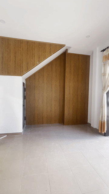 Cho thuê Văn phòng, Mặt bằng kinh doanh Quận Sơn Trà Đà Nẵng diện tích 40 m² giá 8 triệu/tháng