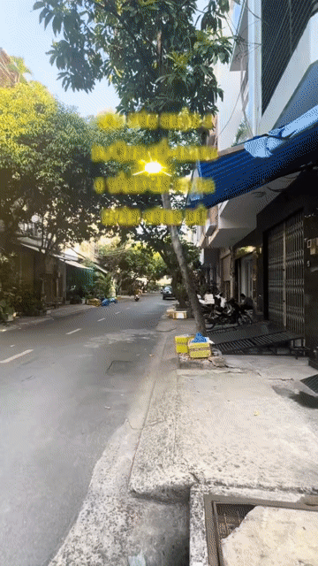 Mua bán Nhà ở Quận 6 Tp Hồ Chí Minh diện tích 64 m² giá 12,8 tỷ