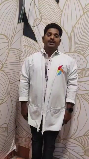 Pinnacle-Blooms-Network-1a2ade85cdca379452a18b9b702d2823