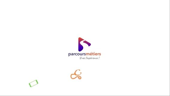 Aïkido école de la vie