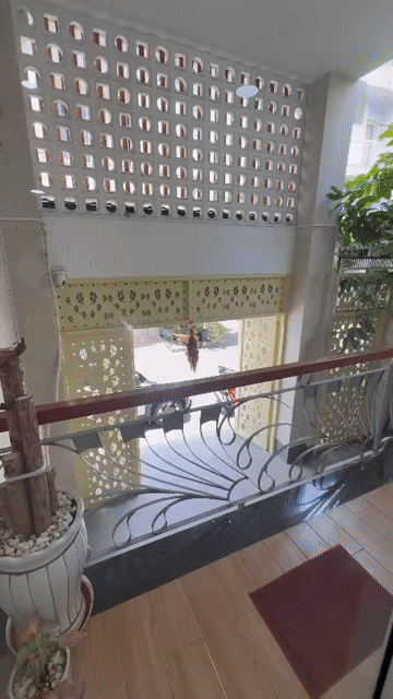 Cho thuê Nhà ở Quận 11 Tp Hồ Chí Minh diện tích 88 m² giá 35,5 triệu/tháng