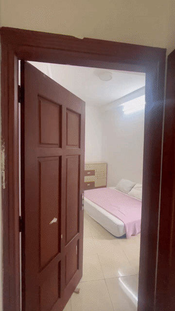 Cho thuê Phòng trọ Quận Bình Thạnh Tp Hồ Chí Minh diện tích 15 m² giá 3,5 triệu/tháng