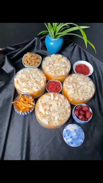 Tổ yến thô 1 lạng. Mua bán Đồ ăn, thực phẩm và các loại khác tại Quận Gò Vấp Tp Hồ Chí Minh được đăng bởi BÙI THỊ YẾN OANH  hình 1