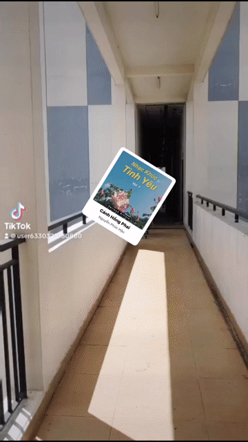Mua bán Căn hộ Chung cư Phúc An City Huyện Đức Hòa Long An diện tích 33 m² giá 550 triệu