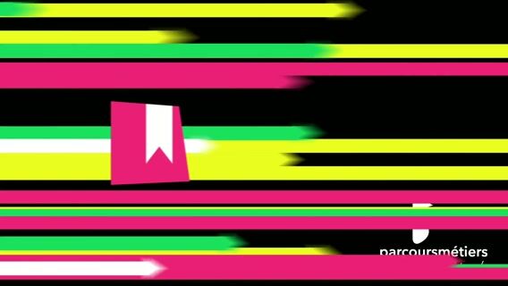 Un projet en ATMFC: lectures gourmandes