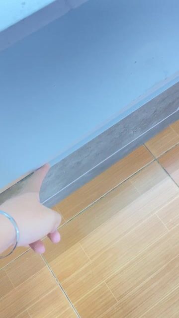 thanh lí kệ TV gỗ công nghiệp hiện đại, giá rẻ. Mua bán Tủ, kệ gia đình tại Quận Gò Vấp Tp Hồ Chí Minh được đăng bởi Châu Nhựt Phát hình 1