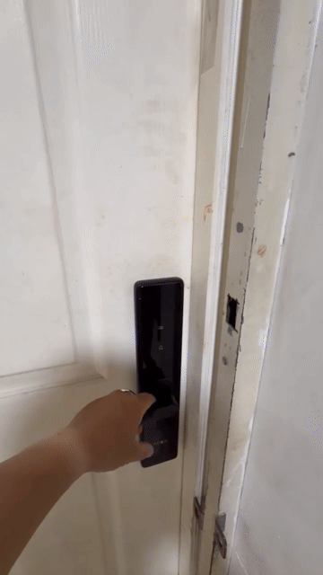 Mua bán Căn hộ Chung cư Lê Thành Tân Tạo Quận Bình Tân Tp Hồ Chí Minh diện tích 33.9 m² giá 750 triệu