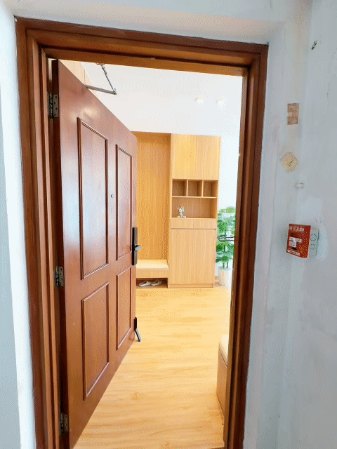 Cho thuê Căn hộ Chung cư Khu căn hộ Mỹ Phước Quận 7 Tp Hồ Chí Minh diện tích 126 m² giá 22 triệu/tháng