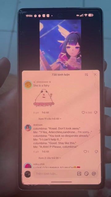 Google Pixel 7a 128GB Trắng. Mua bán Điện thoại tại Quận Liên Chiểu Đà Nẵng được đăng bởi Hải Nguyễn Văn hình 1