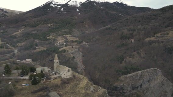 Cosmétiques éthique...