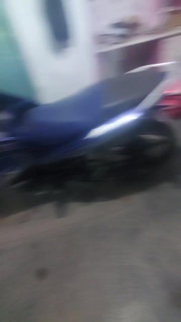 Bán gấp. Mua bán Xe máy tại Huyện Đức Hòa Long An được đăng bởi Duy Minh hình 1