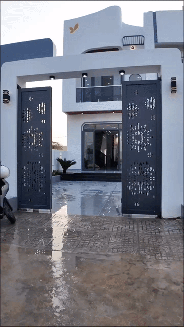 Mua bán Nhà ở Huyện Đức Hòa Long An diện tích 167 m² giá 3,35 tỷ