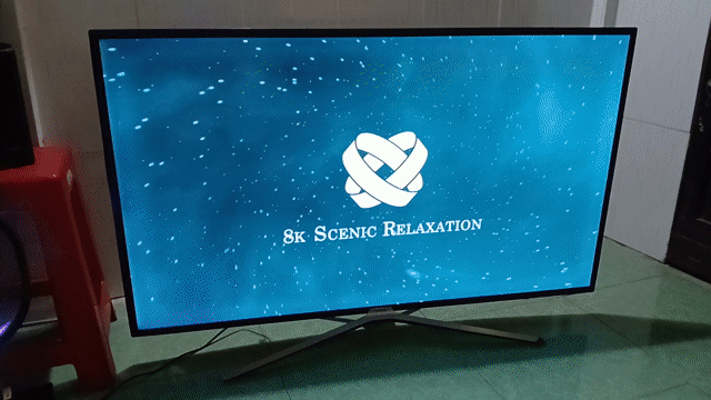 Tivi Samsung 50 inch Đã sử dụng. Mua bán Tivi, Âm thanh tại Thị xã Tân Châu An Giang được đăng bởi Nguyễn Thanh Bình hình 1