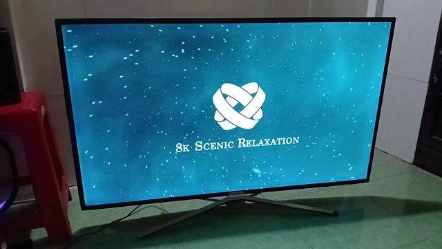 Tivi Samsung 50 inch Đã sử dụng. Mua bán Tivi, Âm thanh tại Thị xã Tân Châu An Giang được đăng bởi Nguyễn Thanh Bình hình 1