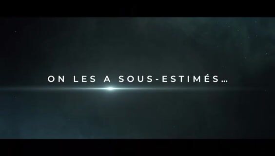 STMG : Au-delà des préjugés, des parcours d'excellence