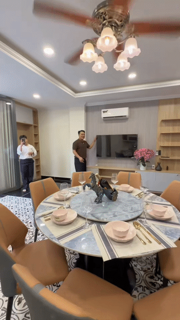 Mua bán Căn hộ Chung cư Quận 10 Tp Hồ Chí Minh diện tích 96 m² giá 6,7 tỷ