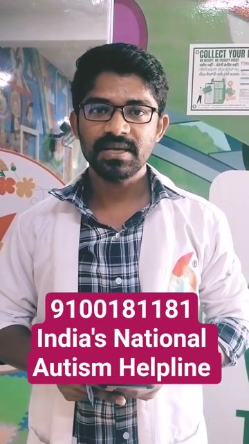 Real World Evidence®  of 41 Months Age With Initial Ability Score 424 Having 652 Today by K.madan mohan, Admin Manager from Nandyala