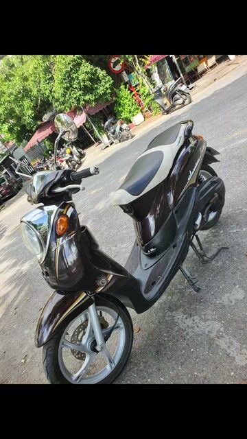 bán xe mio calxico chính chủ đk 2012. Mua bán Xe máy tại Quận Thanh Khê Đà Nẵng được đăng bởi xe máy thảo hoàng hình 1