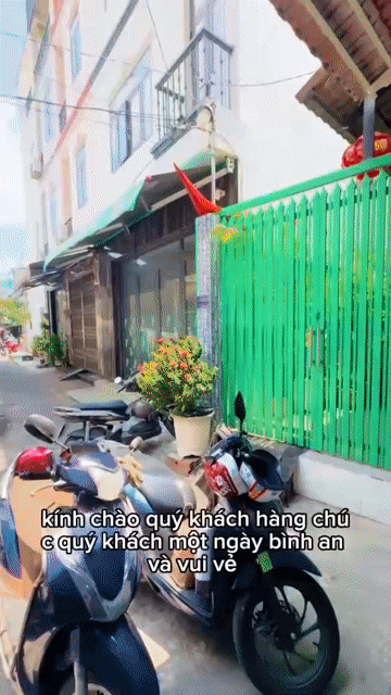 Mua bán Nhà ở Quận 6 Tp Hồ Chí Minh diện tích 80 m² giá 6,8 tỷ