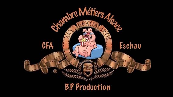 Knack ou jambon-beurre ? BP Charcutier traiteur !