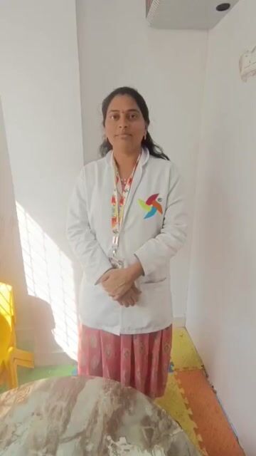 Pinnacle-Blooms-Network-1a54940250a4546856c9c952fa1b76e2