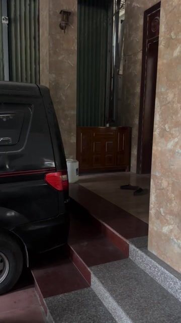 xe không đi đến trật nhà nên bán. Mua bán Xe tải, xe ben tại Thị xã Từ Sơn Bắc Ninh được đăng bởi Nguyễn văn Tiệp hình 1