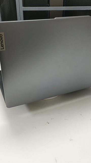 Lenovo IdeaPad Slim 3 i5-12450H 14 inch 16GB/512GB. Mua bán Laptop tại Quận Tây Hồ Hà Nội được đăng bởi Đặng Cao Sơn hình 1