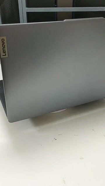 Lenovo IdeaPad Slim 3 i5-12450H 14 inch 16GB/512GB. Mua bán Laptop tại Quận Tây Hồ Hà Nội được đăng bởi Đặng Cao Sơn hình 1