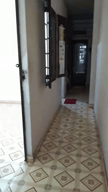 Cho thuê Phòng trọ Quận Tân Bình Tp Hồ Chí Minh diện tích 16 m² giá 1,8 triệu/tháng