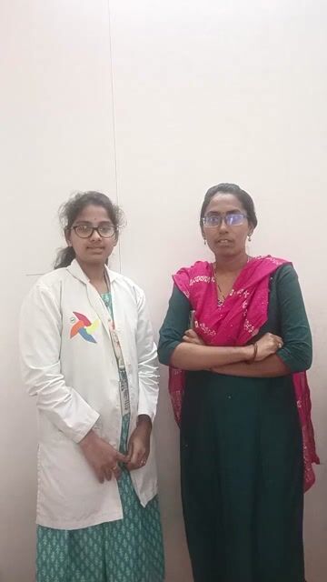 Pinnacle-Blooms-Network-1a5db4f1f88740978ac6d3b2cf6c0af6