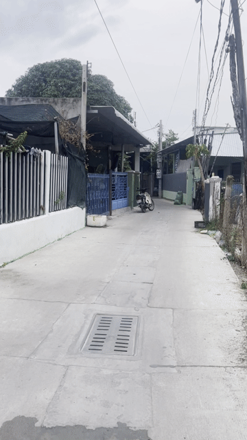 Mua bán Đất Huyện Ninh Hải Ninh Thuận diện tích 122.4 m² giá 1,1 tỷ