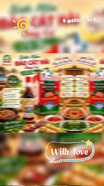 Nước mắm Đảo Cát Hải Ông Cụ Cá Thu. Mua bán Đồ ăn, thực phẩm và các loại khác tại Huyện An Dương Hải Phòng được đăng bởi Nước Mắm Ông Cụ Đảo Cát Hải hình 1