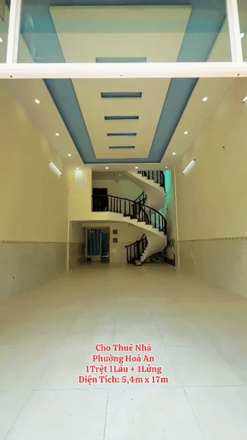 Cho thuê Nhà ở Thành phố Biên Hòa Đồng Nai diện tích 91.8 m² giá 10 triệu/tháng