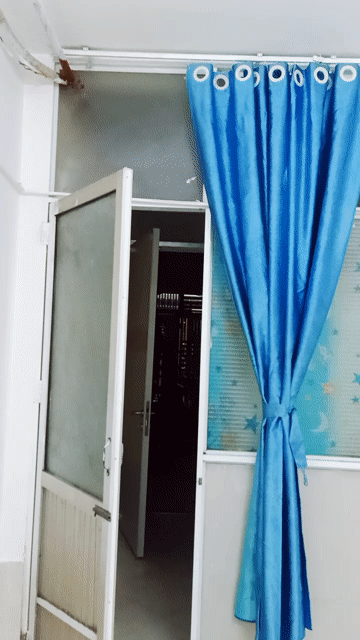 Cho thuê Phòng trọ Quận Đống Đa Hà Nội diện tích 25 m² giá 3 triệu/tháng