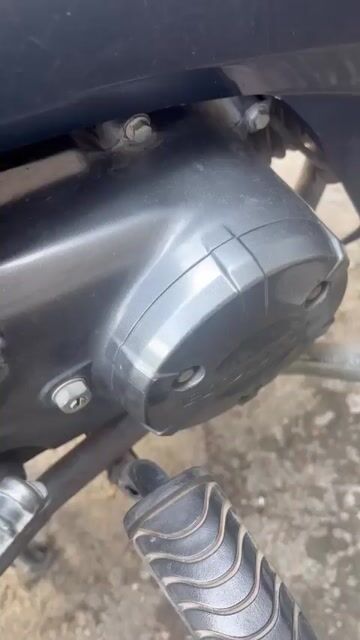 Honda future Fi 125 nguyên zin. Mua bán Xe máy tại Thành phố Biên Hòa Đồng Nai được đăng bởi Vũ Quang Vinh hình 1