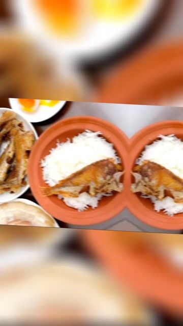 Cá Lù Đù một nắng.. Mua bán Đồ ăn, thực phẩm và các loại khác tại Quận 8 Tp Hồ Chí Minh được đăng bởi La Thị Minh Nguyệt hình 1