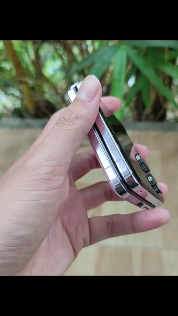Xiaomi Mi Mix Flip chính hãng 12gb/512gb rin đẹp. Mua bán Điện thoại tại Quận Liên Chiểu Đà Nẵng được đăng bởi Hạo Nam hình 1
