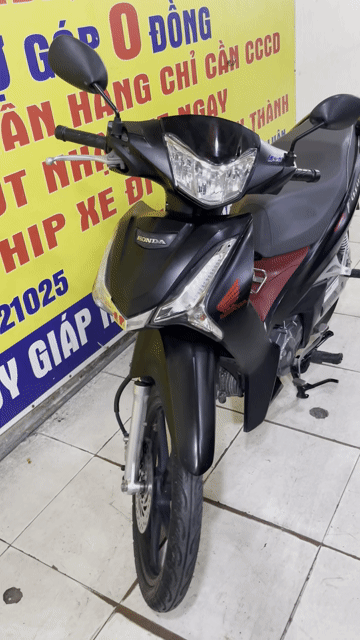 FUTURE Les bstp xe zin đẹp. Mua bán Xe máy tại Quận 12 Tp Hồ Chí Minh được đăng bởi minh luân  hình 1
