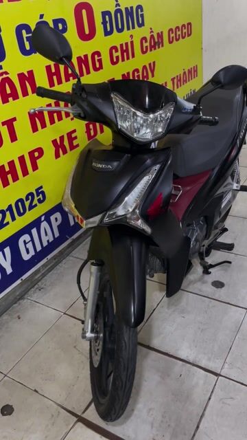 FUTURE Les bstp xe zin đẹp. Mua bán Xe máy tại Quận 12 Tp Hồ Chí Minh được đăng bởi minh luân  hình 1