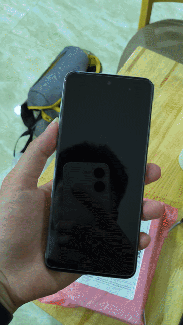 Xiaomi redmi note 11t pro full zin. Mua bán Điện thoại tại Thành phố Thủ Đức Tp Hồ Chí Minh được đăng bởi Nguyễn Đức Huy hình 1