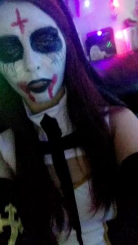 Model - Alaina Garcia milf