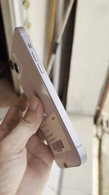 iPhone 14 Plus 128GB full zin. pin 100. bao mở ch. Mua bán Điện thoại tại Quận Thanh Xuân Hà Nội được đăng bởi Duy hình 1