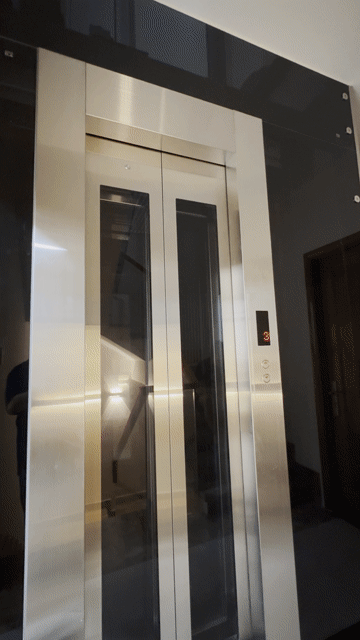 Cho thuê Căn hộ Chung cư Quận 8 Tp Hồ Chí Minh diện tích 30 m² giá 5 triệu/tháng