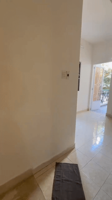 Cho thuê Nhà ở Quận Bình Thạnh Tp Hồ Chí Minh diện tích 50 m² giá 9 triệu/tháng