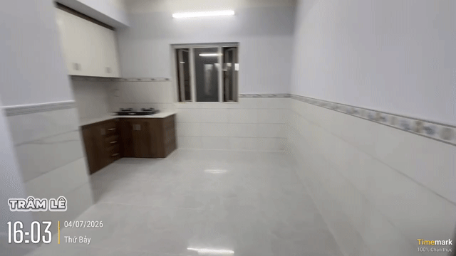 Mua bán Căn hộ Chung cư Căn hộ Nhất Lan 3 Quận Bình Tân Tp Hồ Chí Minh diện tích 62 m² giá 2,3 tỷ