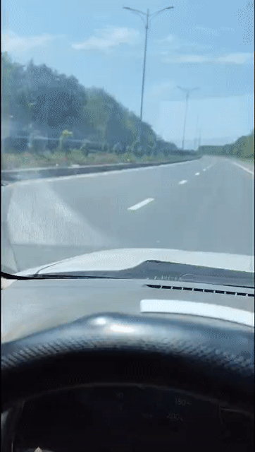 Toyota Corolla Trắng bao đi xa. Mua bán Ô tô tại Thành phố Thủ Đức Tp Hồ Chí Minh được đăng bởi duy hình 1