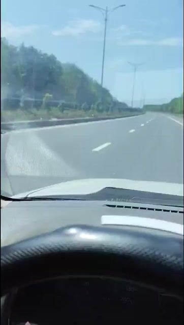 Toyota Corolla Trắng bao đi xa. Mua bán Ô tô tại Thành phố Thủ Đức Tp Hồ Chí Minh được đăng bởi duy hình 1